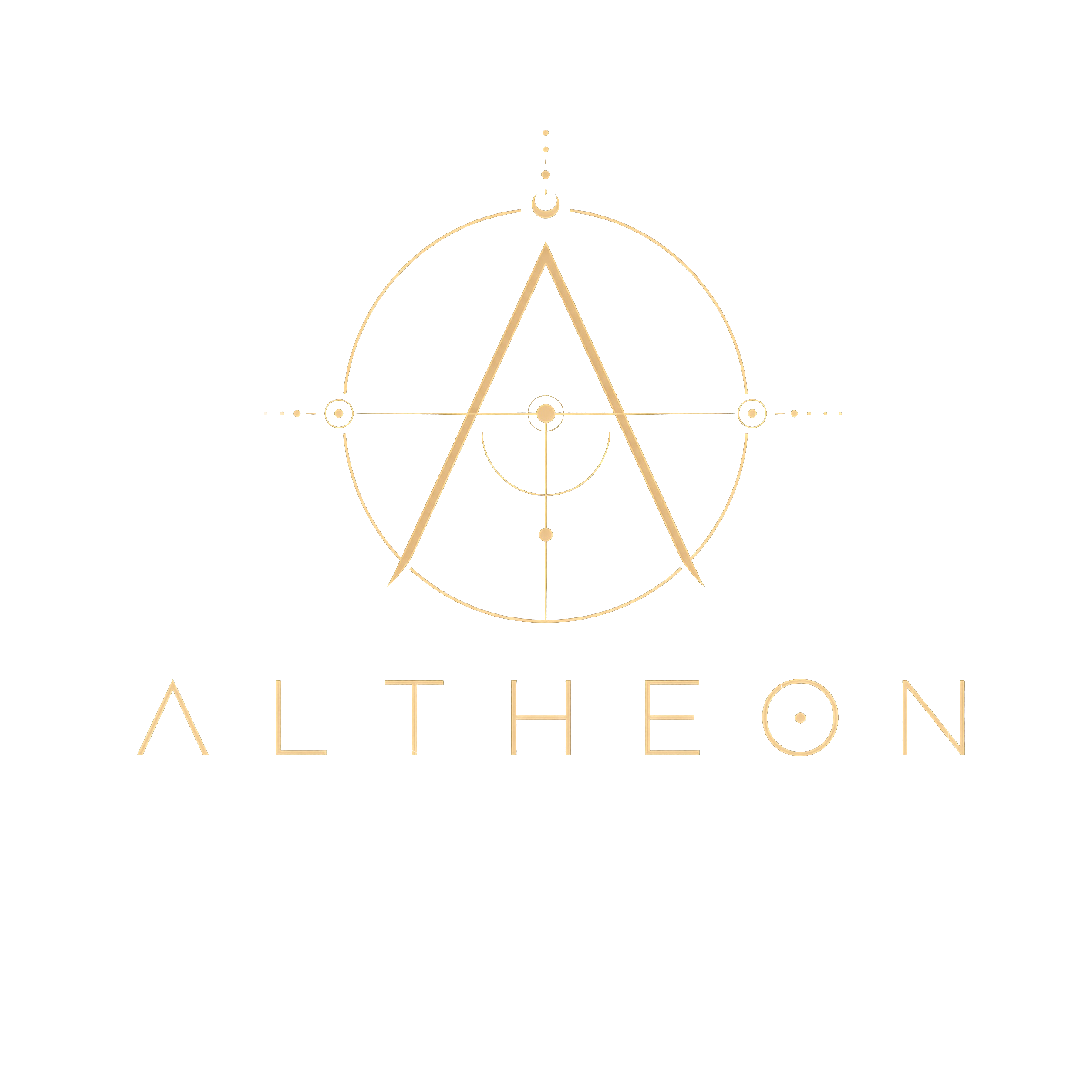 ALTHEON symbol